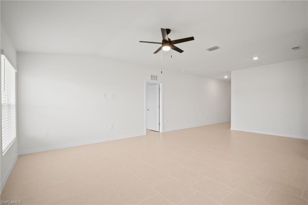 17633 Paradiso Way Property Photo 7