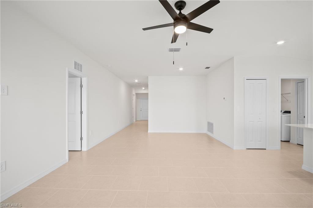 17633 Paradiso Way Property Photo 8