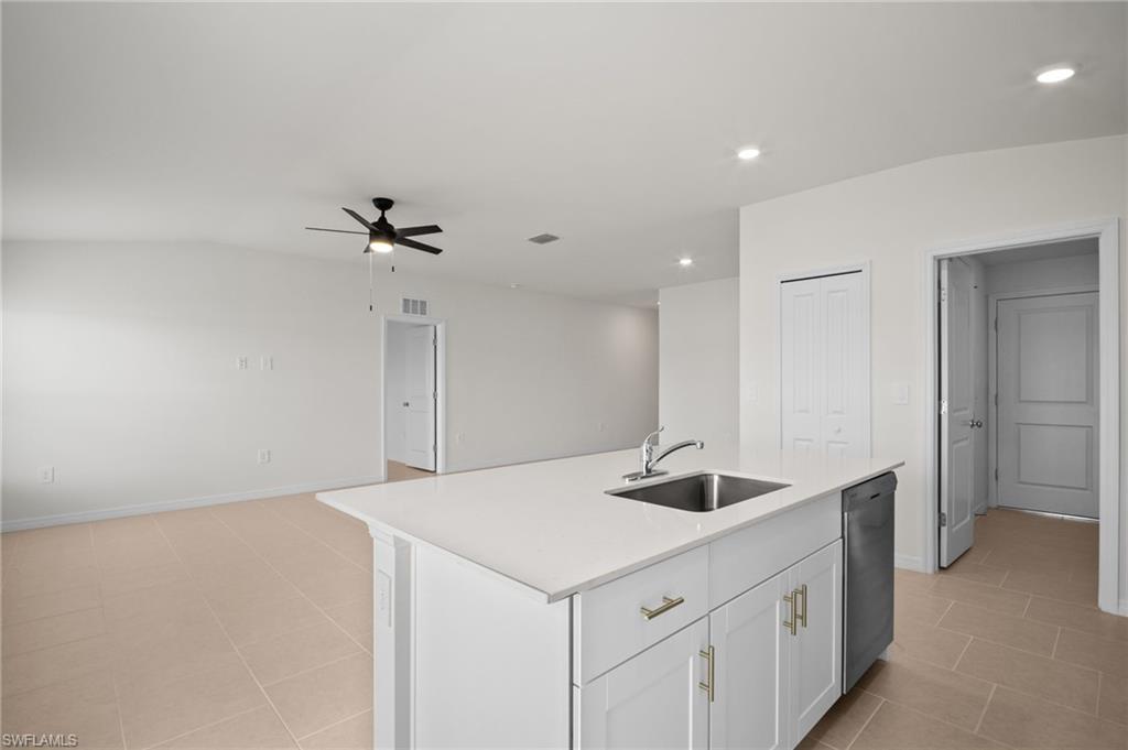 17633 Paradiso Way Property Photo 10