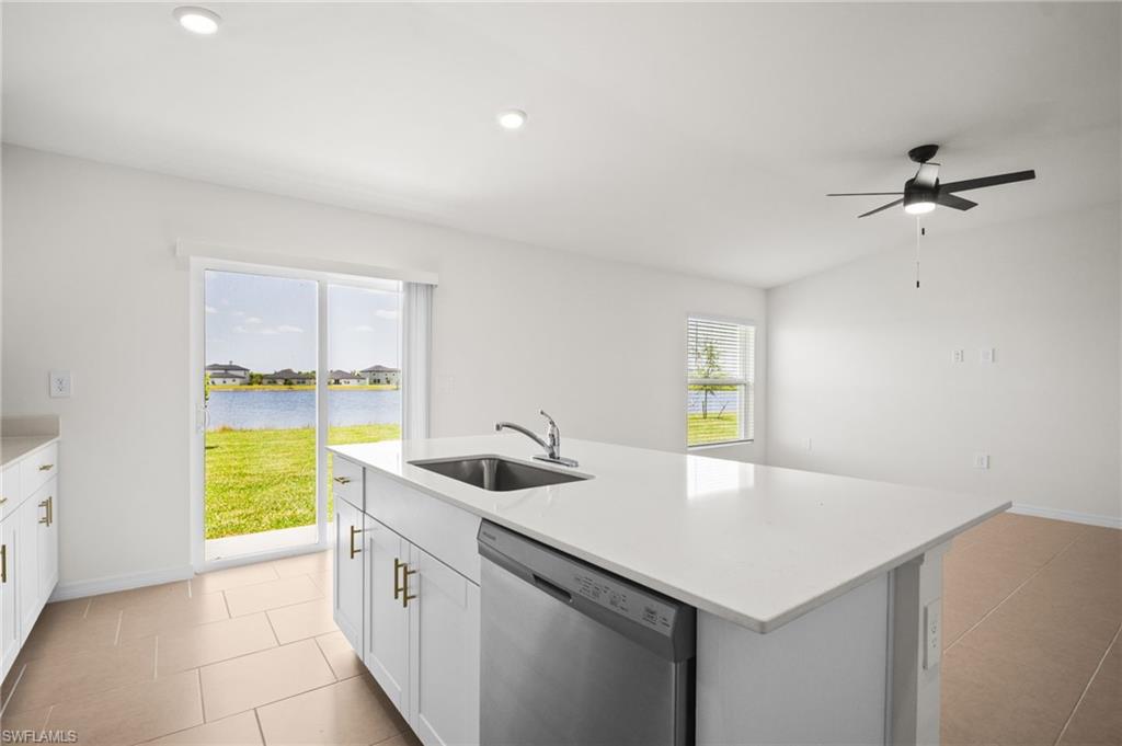 17633 Paradiso Way Property Photo 13