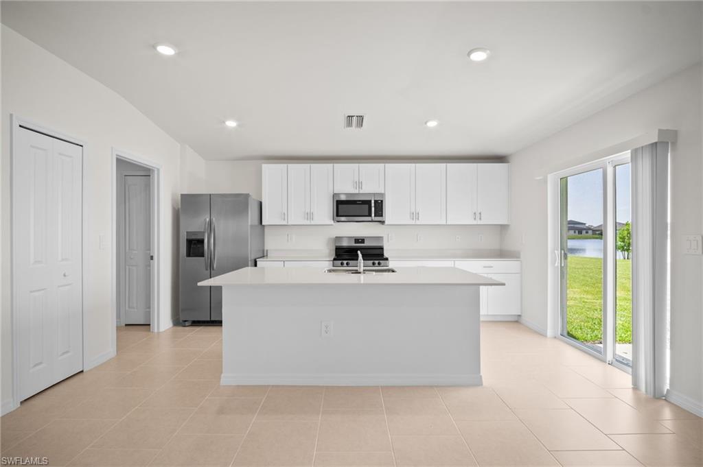 17633 Paradiso Way Property Photo 14