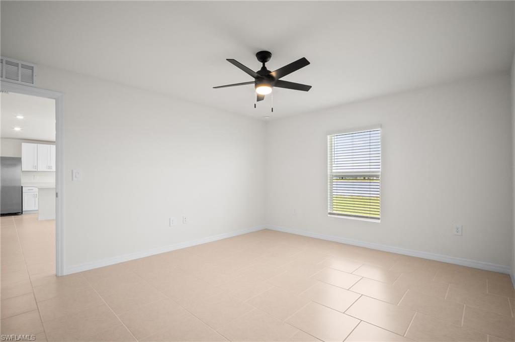17633 Paradiso Way Property Photo 15