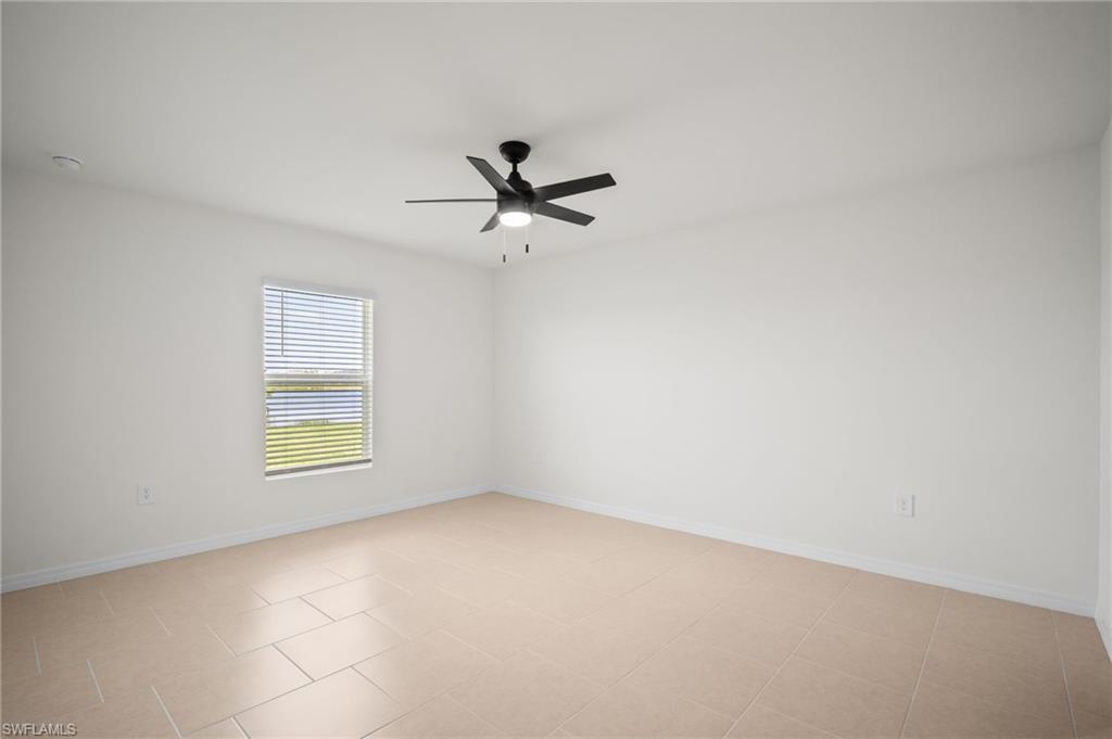 17633 Paradiso Way Property Photo 16