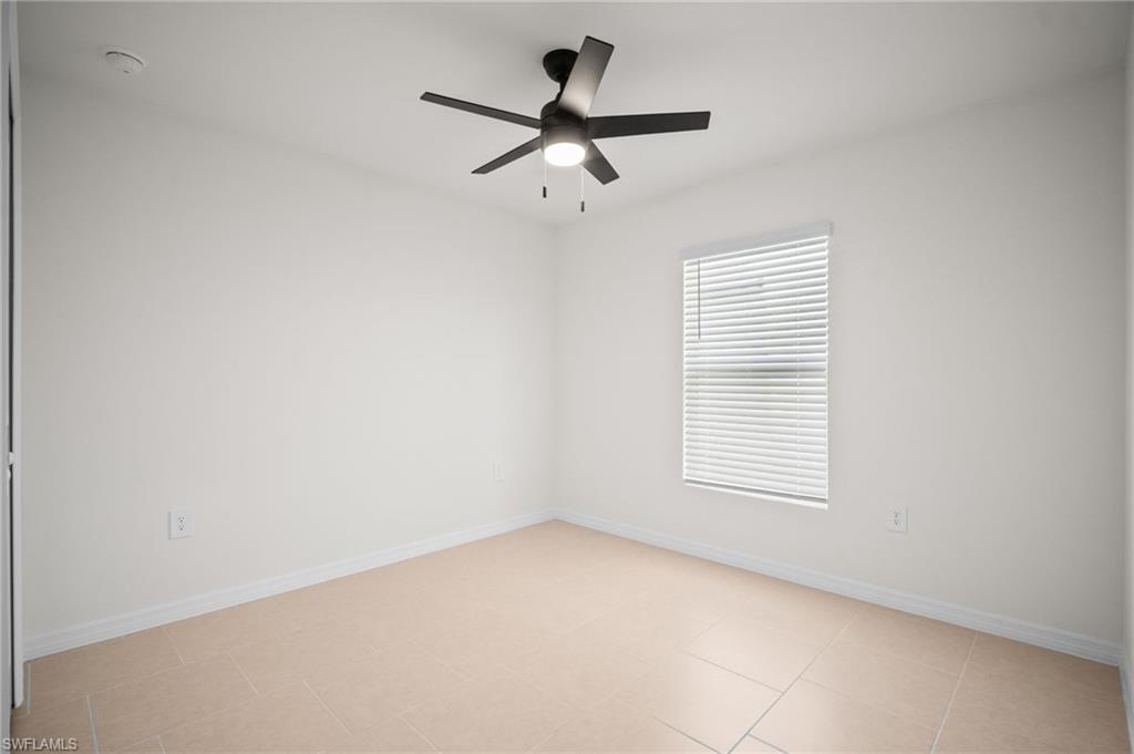 17633 Paradiso Way Property Photo 17