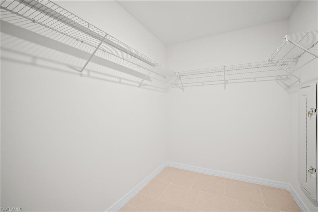 17633 Paradiso Way Property Photo 18