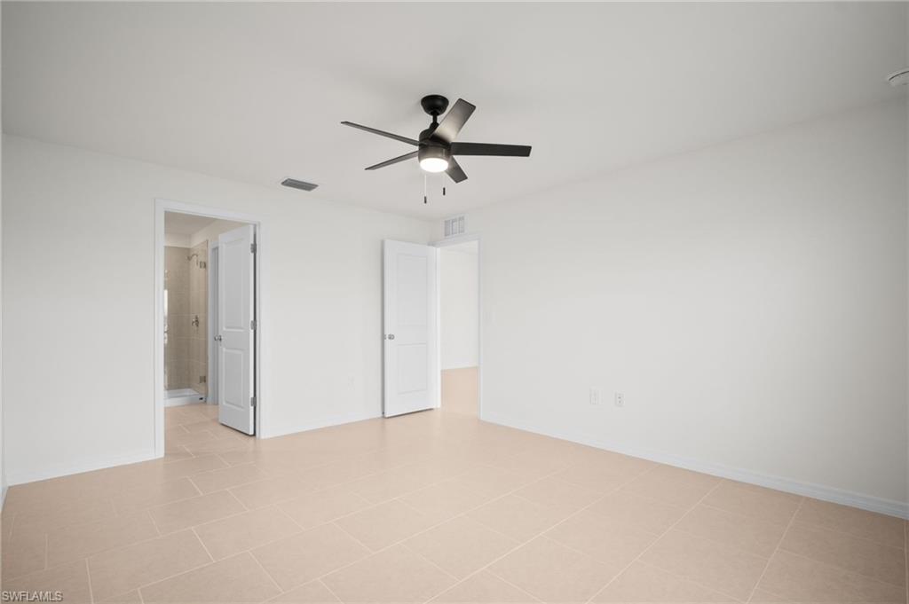 17633 Paradiso Way Property Photo 19