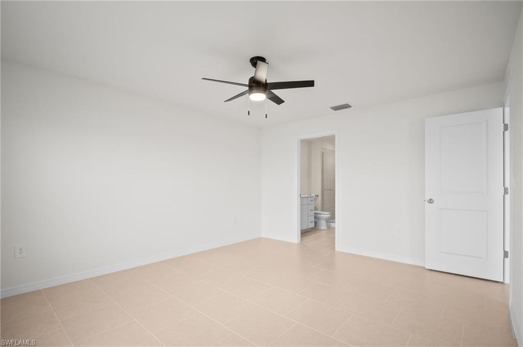 17633 Paradiso Way Property Photo 20