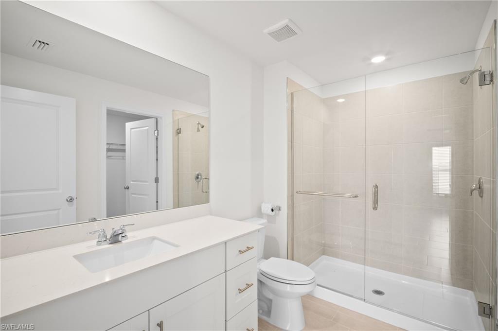 17633 Paradiso Way Property Photo 21