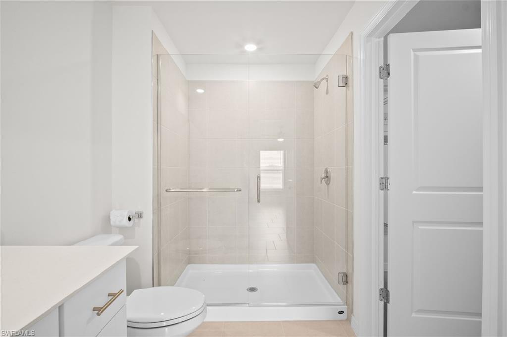 17633 Paradiso Way Property Photo 22