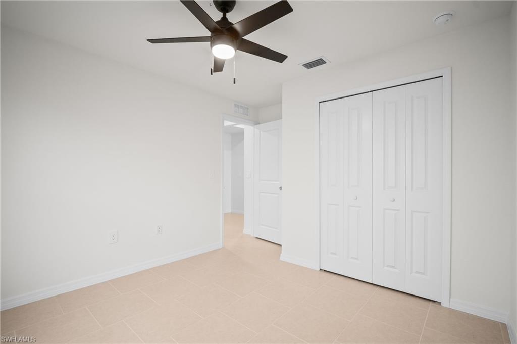 17633 Paradiso Way Property Photo 23