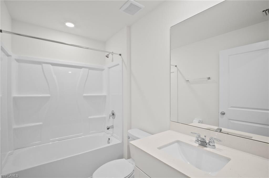 17633 Paradiso Way Property Photo 24