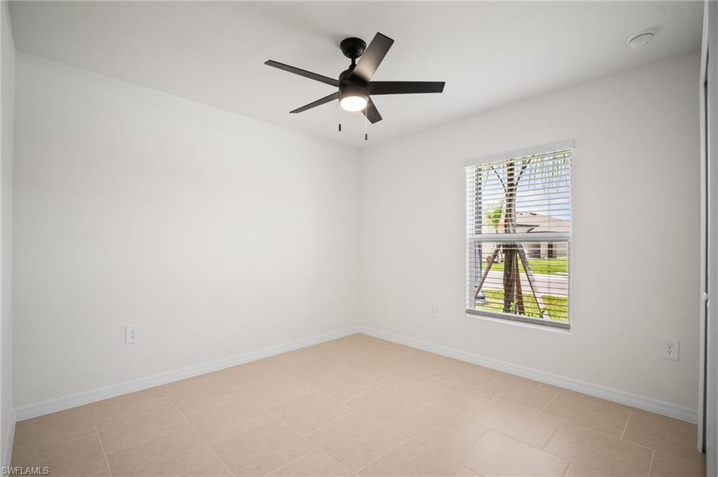 17633 Paradiso Way Property Photo 25