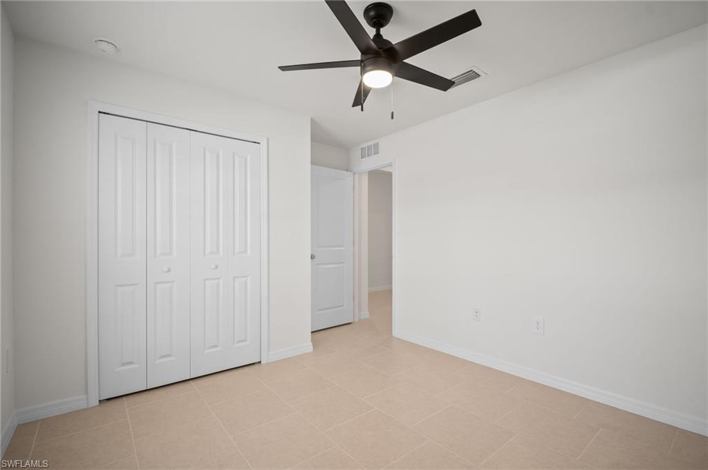 17633 Paradiso Way Property Photo 26