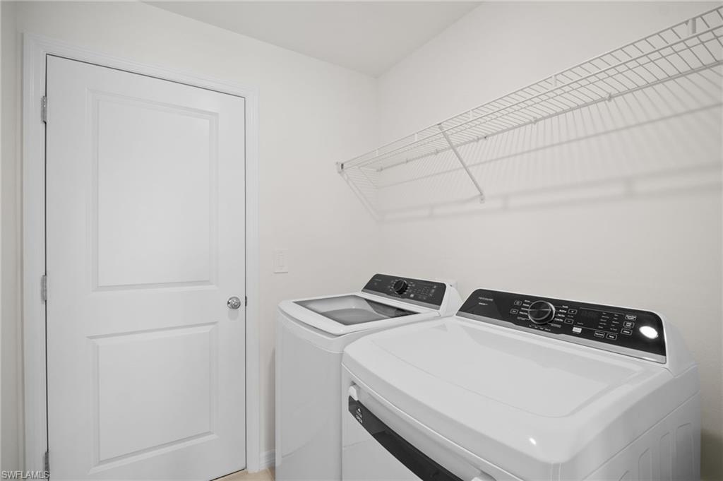17633 Paradiso Way Property Photo 27