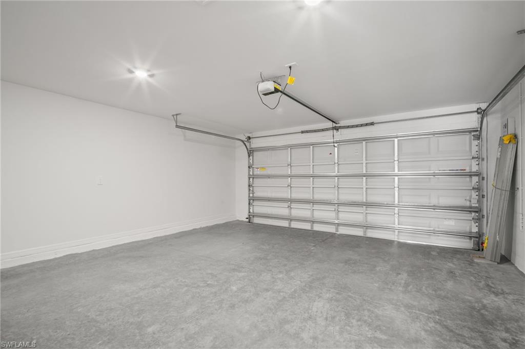 17633 Paradiso Way Property Photo 28