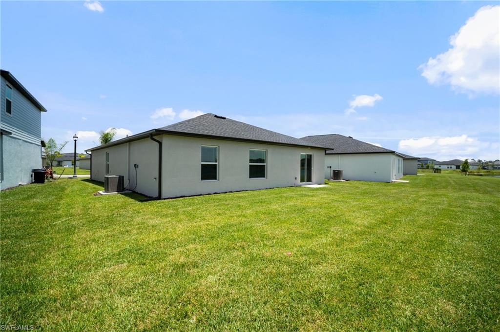 17633 Paradiso Way Property Photo 29