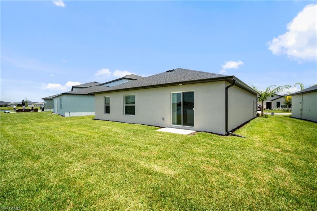 17633 Paradiso Way Property Photo 30