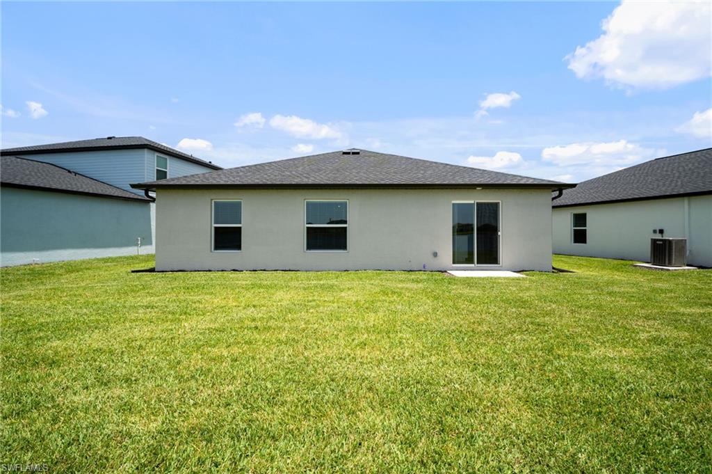 17633 Paradiso Way Property Photo 31