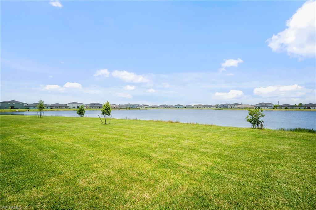 17633 Paradiso Way Property Photo 32