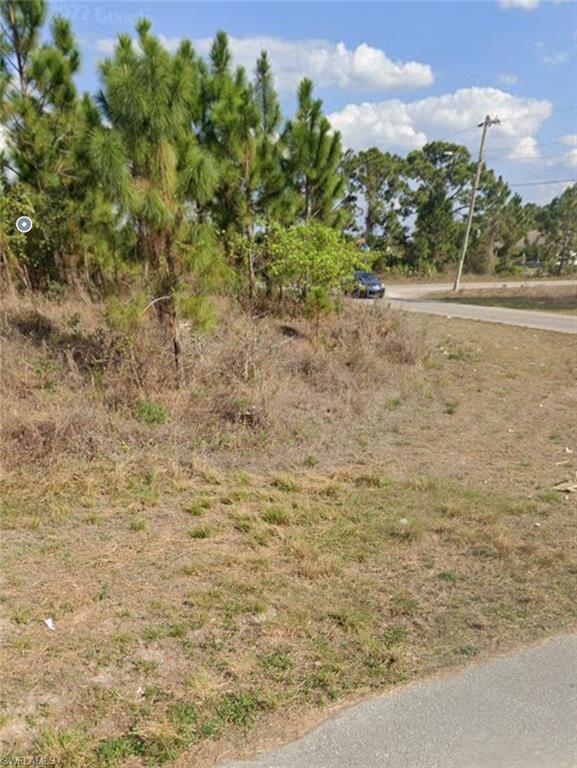 1611 Inez Ave S Property Photo 4