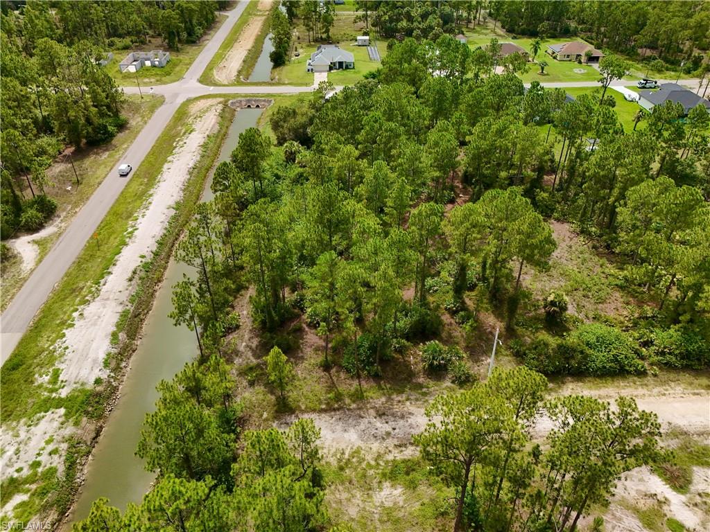 1201 Louis Ave Property Photo 12