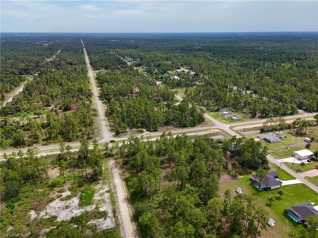 1201 Louis Ave Property Photo 14