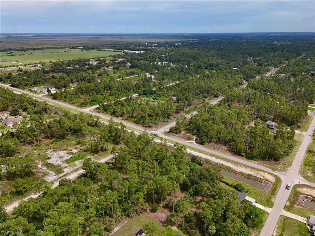 1201 Louis Ave Property Photo 15