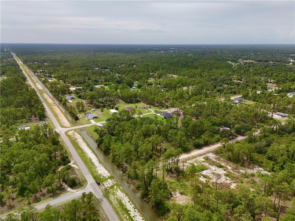 1201 Louis Ave Property Photo 19