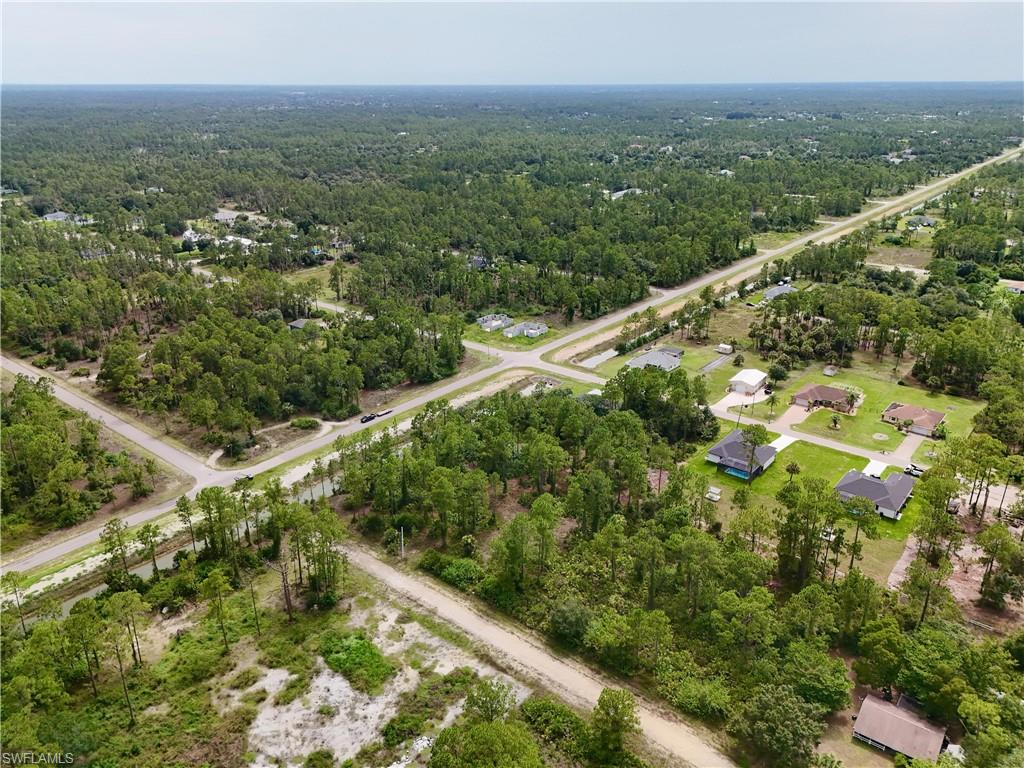 1201 Louis Ave Property Photo 23