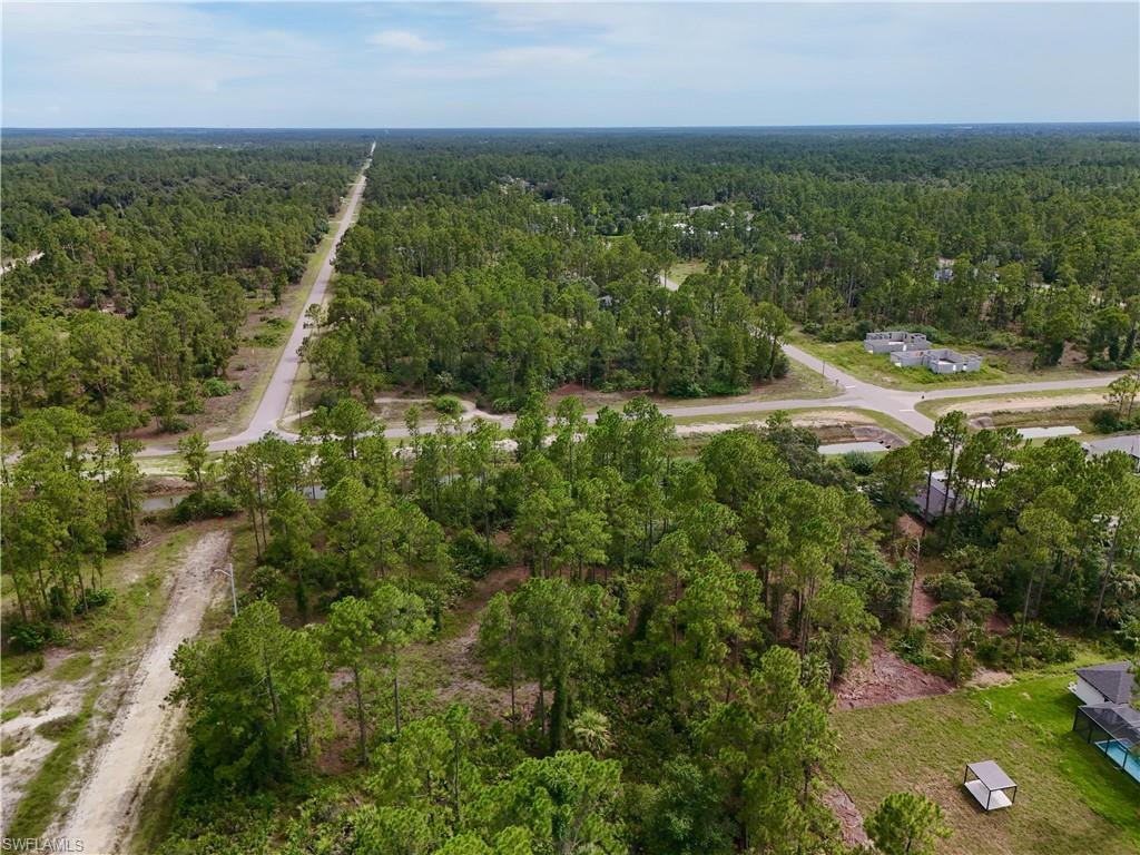 1201 Louis Ave Property Photo 26