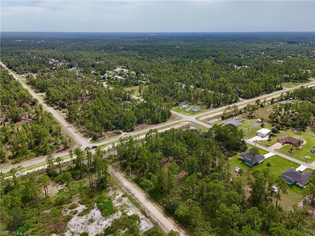 1201 Louis Ave Property Photo 42