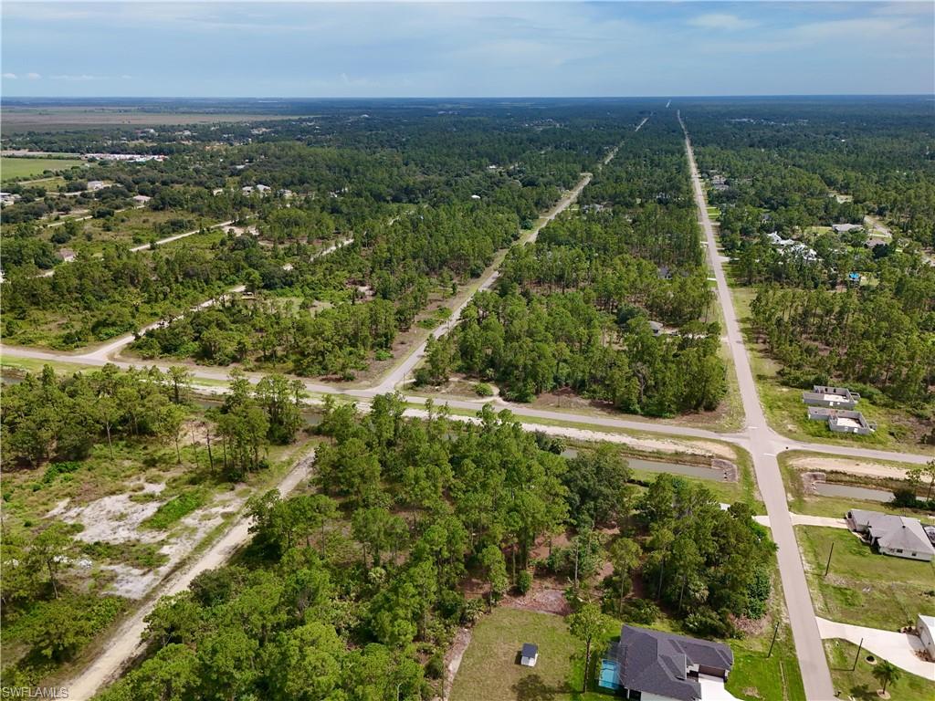 1201 Louis Ave Property Photo 44