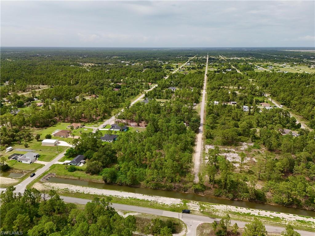 1201 Louis Ave Property Photo 48