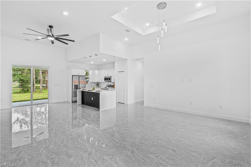 1113 Henry Ave Property Photo 10