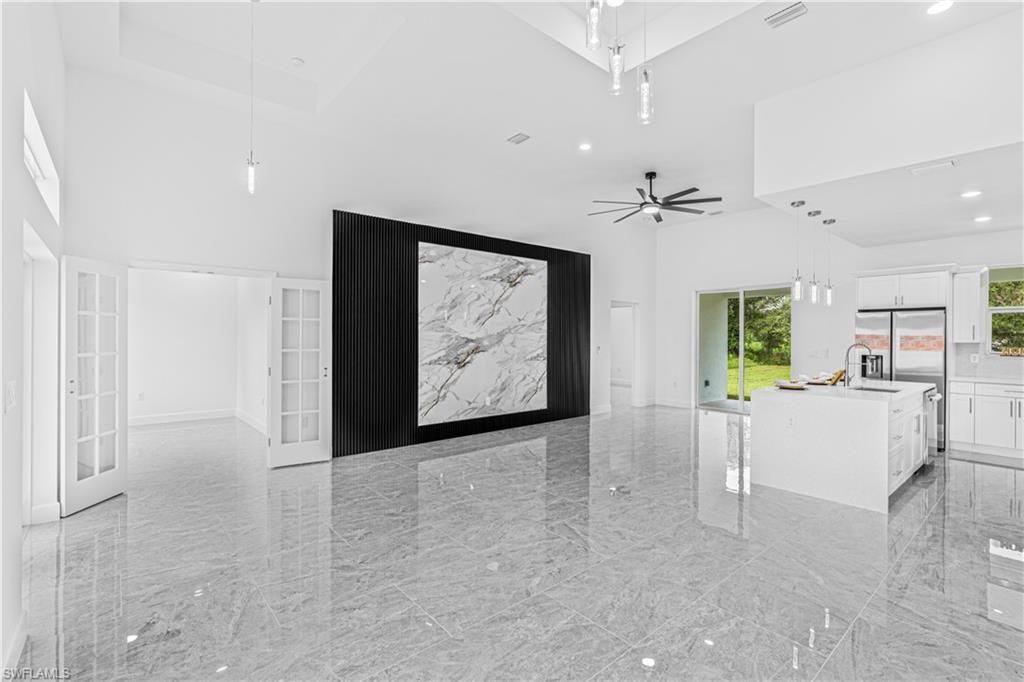 1113 Henry Ave Property Photo 12