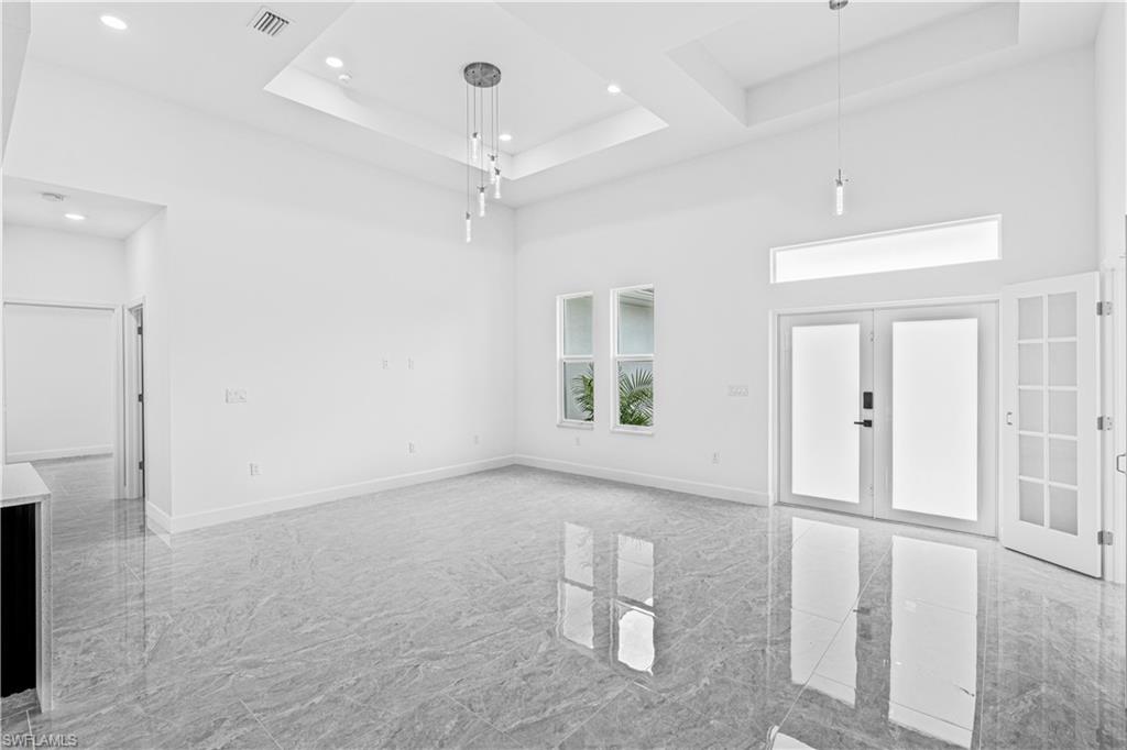 1113 Henry Ave Property Photo 13