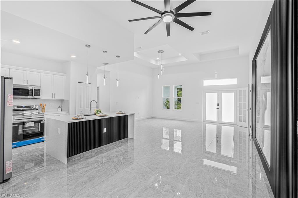 1113 Henry Ave Property Photo 14