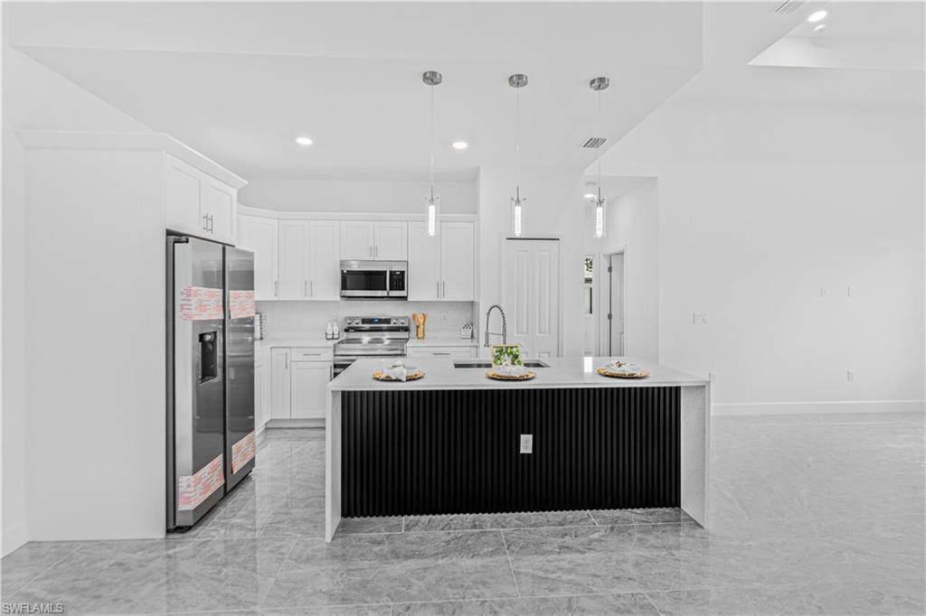 1113 Henry Ave Property Photo 15