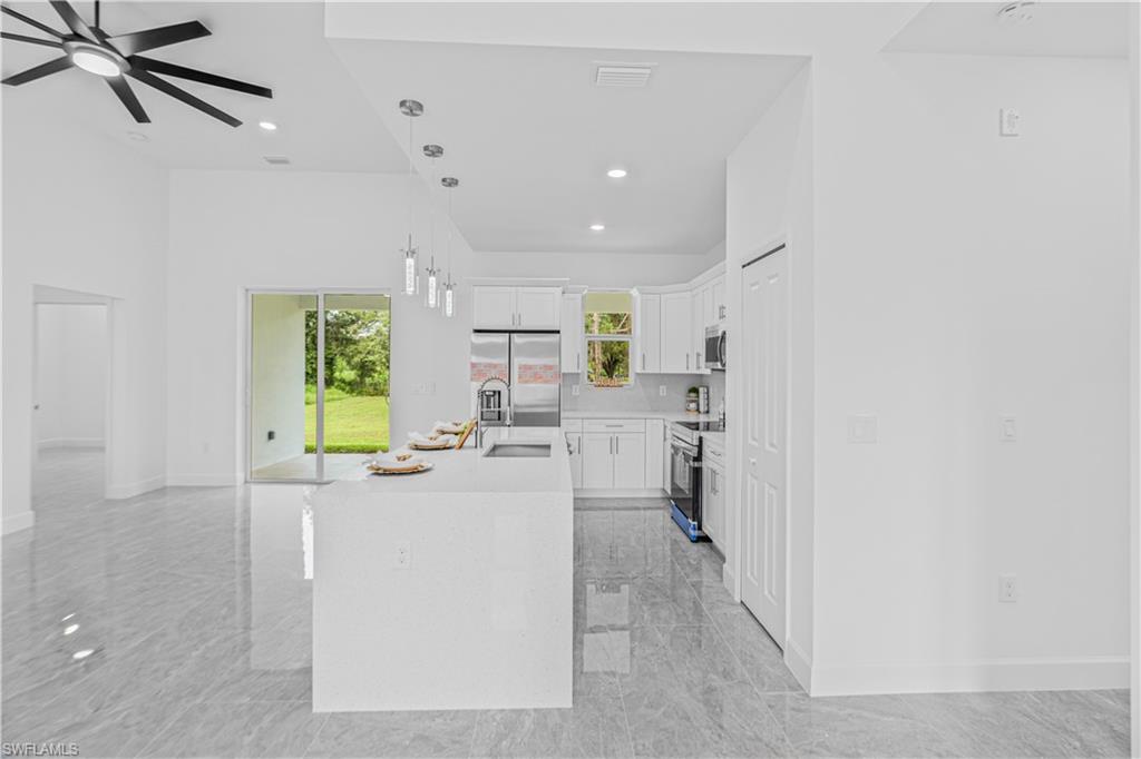 1113 Henry Ave Property Photo 16
