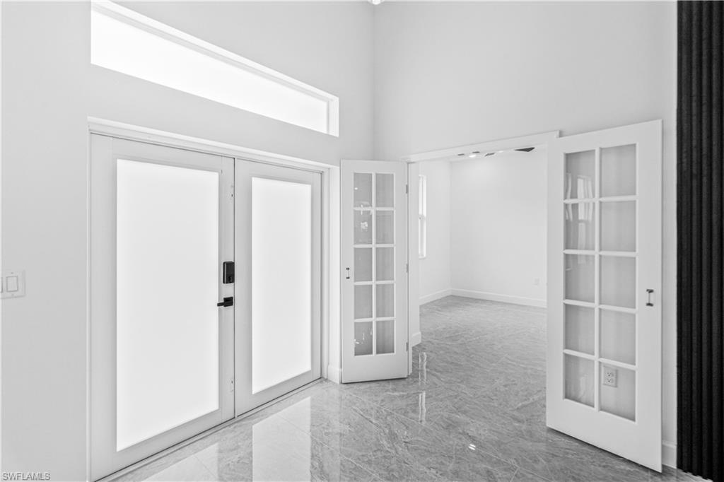 1113 Henry Ave Property Photo 18