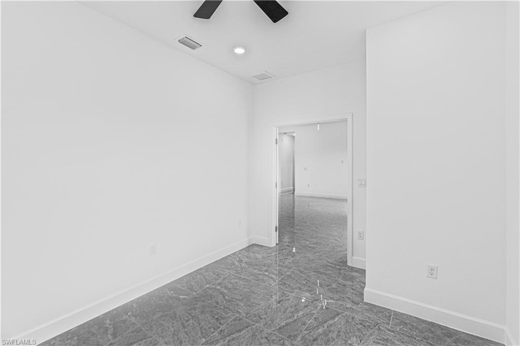 1113 Henry Ave Property Photo 19