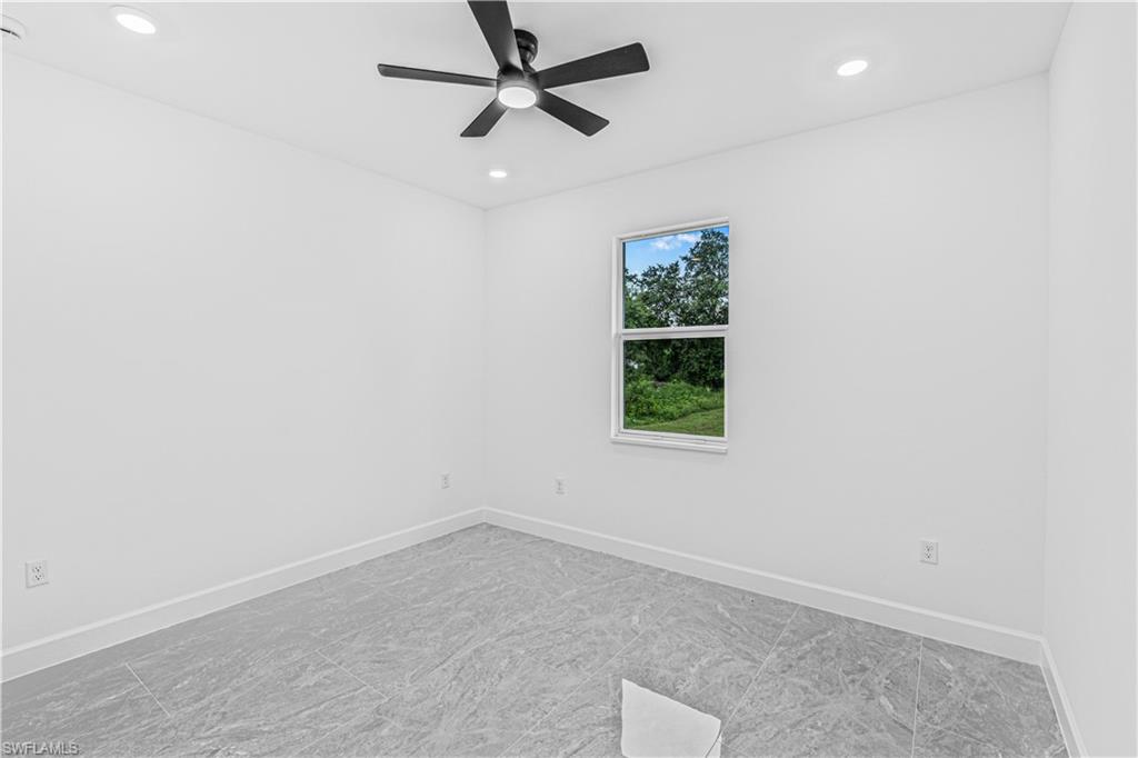 1113 Henry Ave Property Photo 20