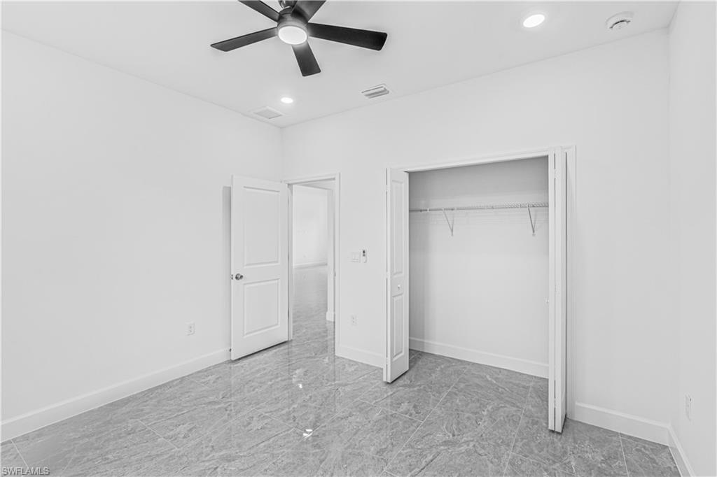 1113 Henry Ave Property Photo 21
