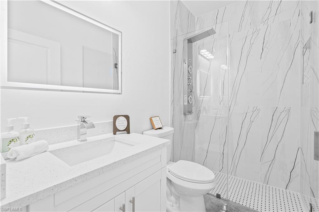 1113 Henry Ave Property Photo 22