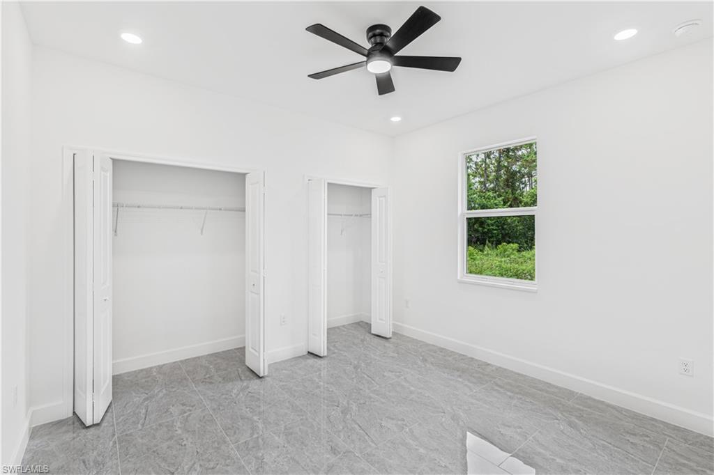 1113 Henry Ave Property Photo 23
