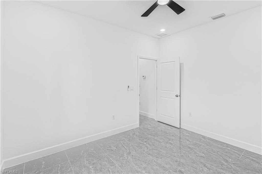 1113 Henry Ave Property Photo 24