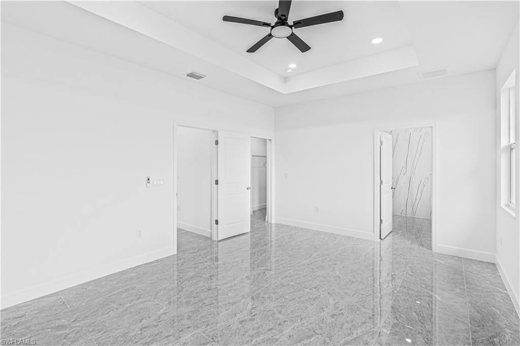 1113 Henry Ave Property Photo 25