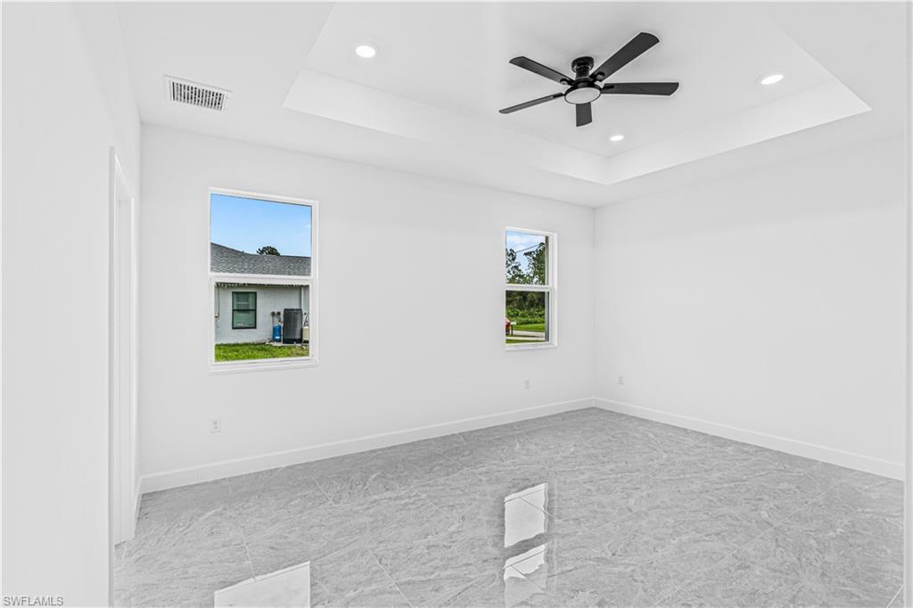 1113 Henry Ave Property Photo 26