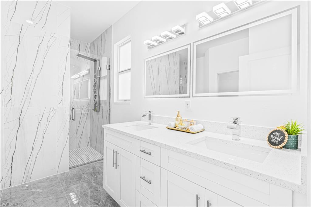 1113 Henry Ave Property Photo 28
