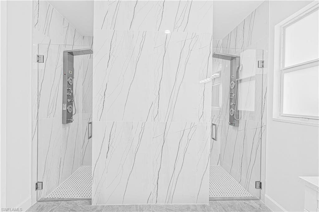 1113 Henry Ave Property Photo 29